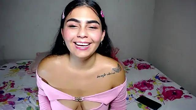 Snapshot of Teen_porn chatting on January 26, 5:13 am Teen porn online show from January 26, 5:13 am