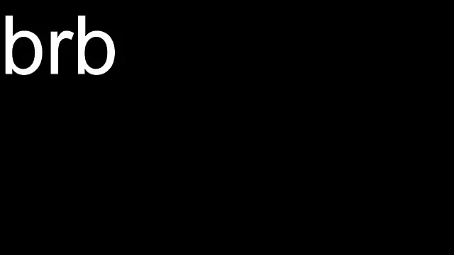 Snapshot of Teen_porn chatting on February 19, 6:11 am Teen porn online show from February 19, 6:11 am