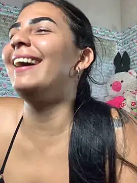 Snapshot of Teen_porn chatting on March 2, 8:05 am Teen porn online show from March 2, 8:05 am