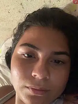 Snapshot of Teen_porn chatting on September 30, 9:20 pm Teen porn online show from September 30, 9:20 pm