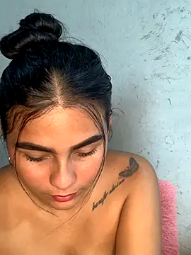 Snapshot of Teen_porn chatting on October 10, 4:44 am Teen porn online show from October 10, 4:44 am