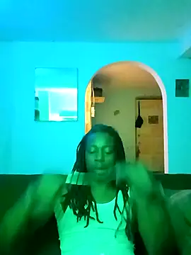 quepumpbox online show from October 22, 6:46 am
