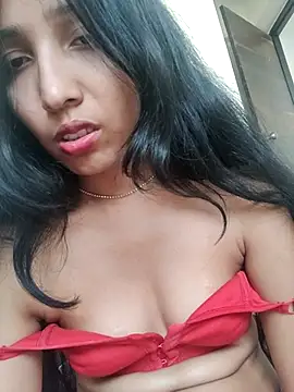 Angel Anamika online show from February 13, 5:01 pm