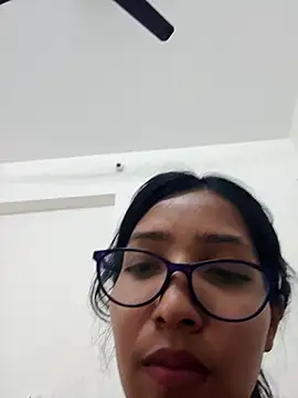 Angel Anamika online show from February 23, 1:10 pm