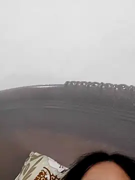 Angel Anamika online show from November 15, 6:37 pm