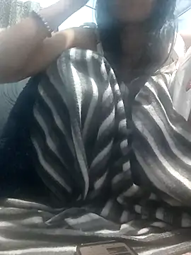 Angel Anamika online show from January 17, 3:50 pm