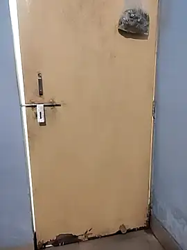 Angel Anamika online show from February 3, 6:40 am