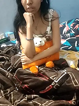 Angel Anamika online show from February 12, 12:27 am