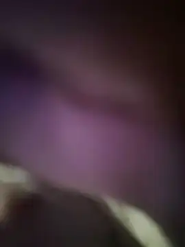 Angel Anamika online show from March 9, 7:40 pm