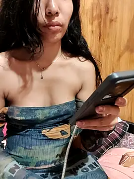 Angel Anamika online show from May 28, 5:32 pm