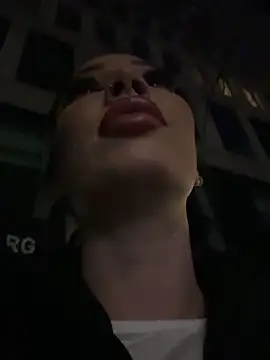 FoxyZen online show from March 22, 6:55 pm