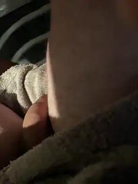 dimitriei online show from March 11, 6:08 am