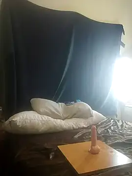 tushsultana69 online show from February 1, 5:39 am