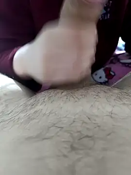 tushsultana69 online show from February 5, 5:53 pm