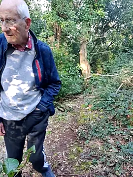 cutaboverest online show from March 20, 3:39 pm