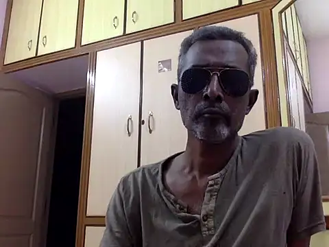 Lookin4Kinky Partner online show from January 9, 3:48 pm