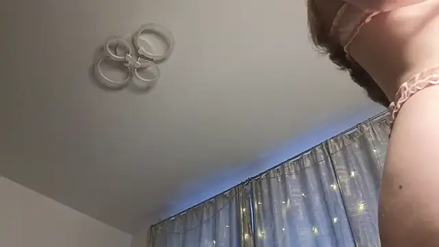  eva queen online show from February 15, 2:03 pm