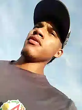 Gutierrez6383 online show from January 27, 9:55 pm