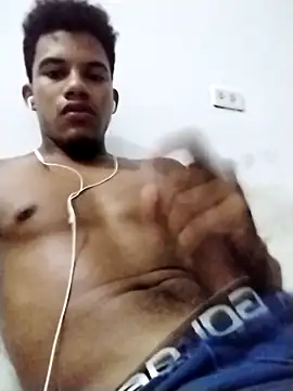 Gutierrez6383 online show from March 13, 6:16 am