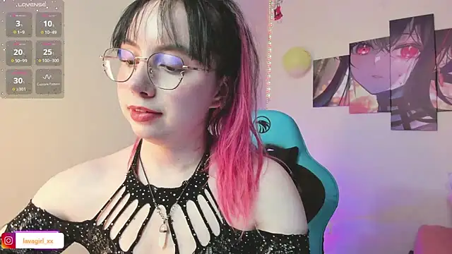 Snapshot of Julieta_cott chatting on March 14, 2:39 am Julieta cott online show from March 14, 2:39 am