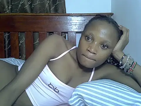 SpicyPetite online show from February 23, 5:10 pm