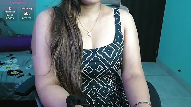 Jass-Karan online show from February 5, 6:29 am