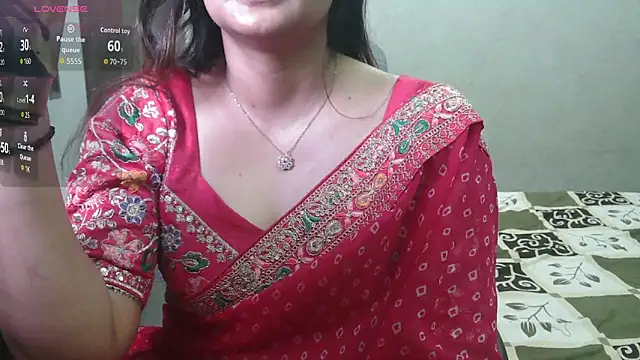 Jass-Karan online show from May 9, 5:18 pm