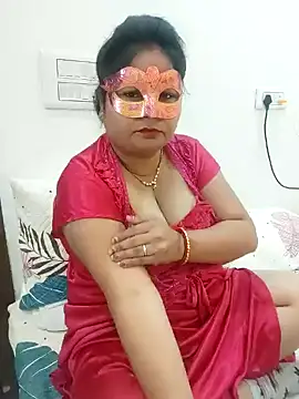 Snapshot of BBW_HOT_COUPLE chatting on December 23, 5:49 am BBW HOT COUPLE online show from December 23, 5:49 am