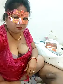 Snapshot of BBW_HOT_COUPLE chatting on December 23, 8:55 am BBW HOT COUPLE online show from December 23, 8:55 am