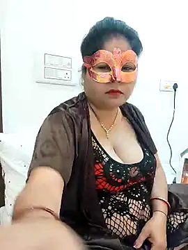 Snapshot of BBW_HOT_COUPLE chatting on January 3, 1:58 pm BBW HOT COUPLE online show from January 3, 1:58 pm