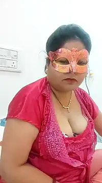 Snapshot of BBW_HOT_COUPLE chatting on January 5, 6:02 am BBW HOT COUPLE online show from January 5, 6:02 am