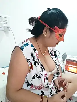 Snapshot of BBW_HOT_COUPLE chatting on January 9, 1:24 pm BBW HOT COUPLE online show from January 9, 1:24 pm