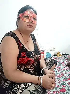 Snapshot of BBW_HOT_COUPLE chatting on January 21, 2:05 pm BBW HOT COUPLE online show from January 21, 2:05 pm
