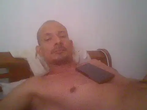 snoppie online show from October 20, 4:29 pm