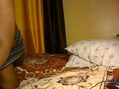 Missshelo online show from October 9, 3:26 am