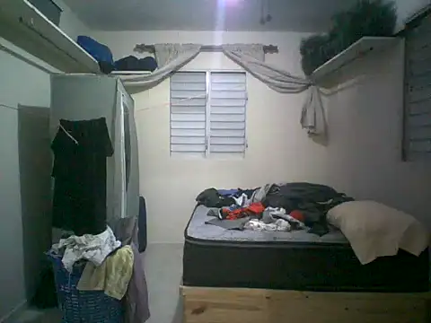 phola12 online show from September 9, 1:16 am