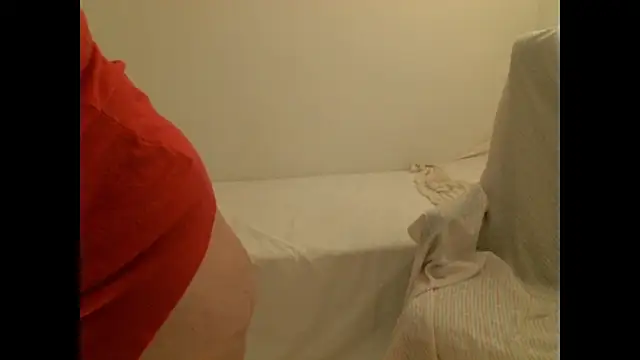 VoluptuousnessXL online show from February 2, 9:51 am