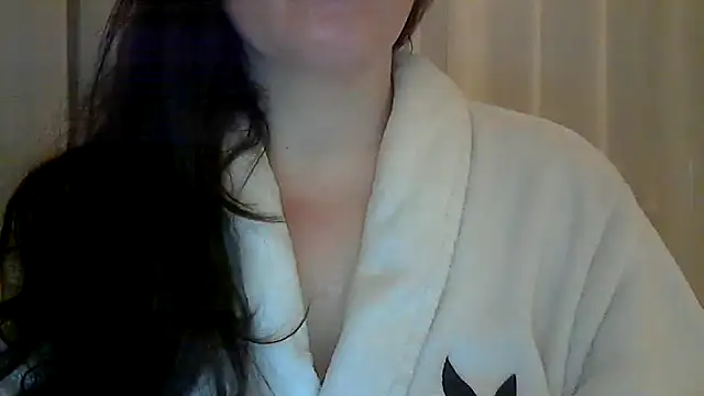 Snapshot of Sandysecret chatting on December 10, 8:05 pm Sandysecret online show from December 10, 8:05 pm