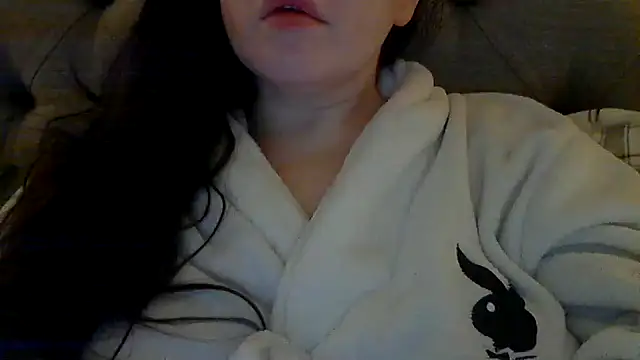 Snapshot of Sandysecret chatting on December 17, 8:21 pm Sandysecret online show from December 17, 8:21 pm