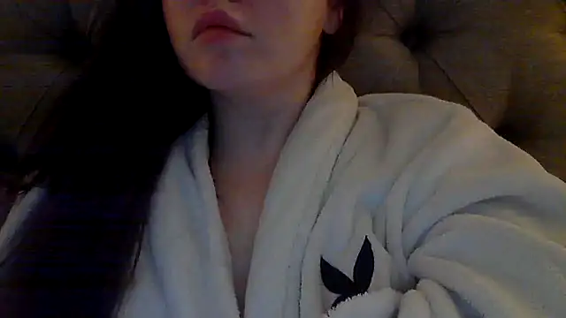 Snapshot of Sandysecret chatting on December 19, 8:34 pm Sandysecret online show from December 19, 8:34 pm