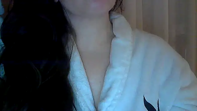 Snapshot of Sandysecret chatting on January 12, 8:47 pm Sandysecret online show from January 12, 8:47 pm