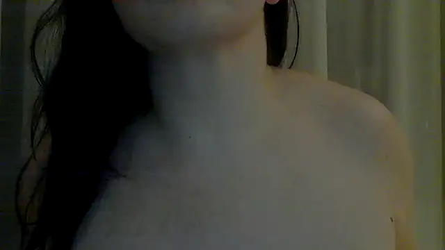 Snapshot of Sandysecret chatting on January 13, 8:15 pm Sandysecret online show from January 13, 8:15 pm