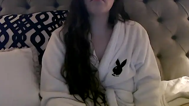 Snapshot of Sandysecret chatting on January 14, 7:43 pm Sandysecret online show from January 14, 7:43 pm