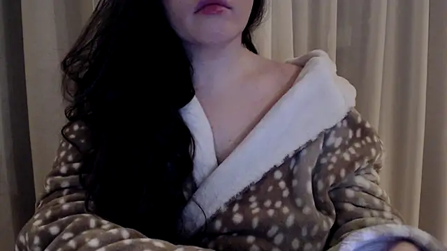 Snapshot of Sandysecret chatting on January 15, 8:16 pm Sandysecret online show from January 15, 8:16 pm