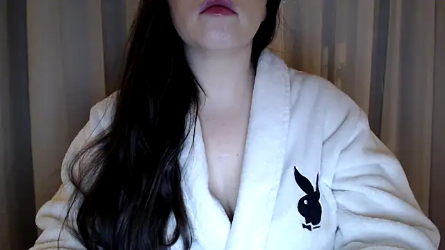 Snapshot of Sandysecret chatting on January 16, 9:19 pm Sandysecret online show from January 16, 9:19 pm