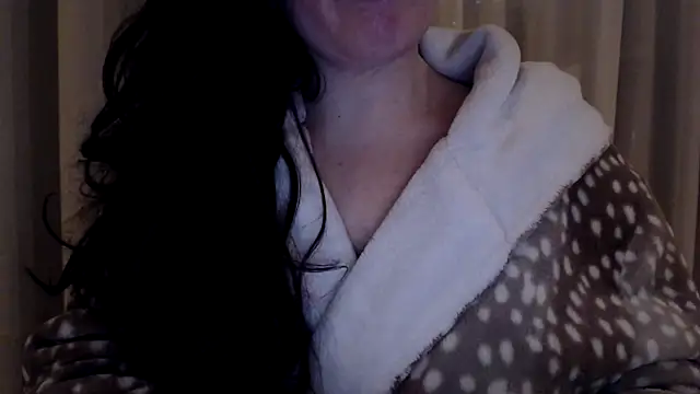 Snapshot of Sandysecret chatting on January 20, 8:18 pm Sandysecret online show from January 20, 8:18 pm