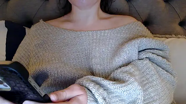 Snapshot of Sandysecret chatting on January 22, 7:56 pm Sandysecret online show from January 22, 7:56 pm