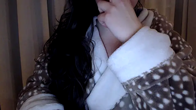 Snapshot of Sandysecret chatting on January 26, 8:02 pm Sandysecret online show from January 26, 8:02 pm