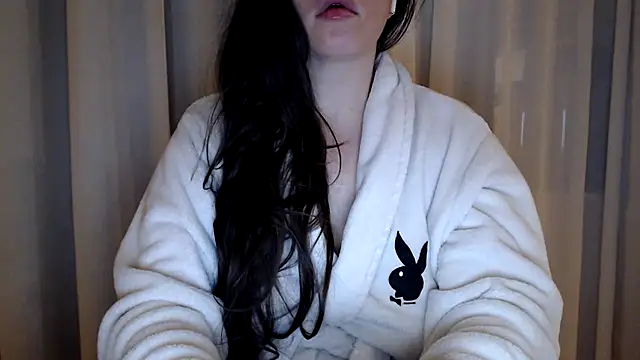 Snapshot of Sandysecret chatting on January 27, 8:07 pm Sandysecret online show from January 27, 8:07 pm