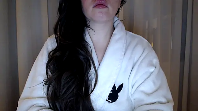 Snapshot of Sandysecret chatting on January 28, 7:42 pm Sandysecret online show from January 28, 7:42 pm